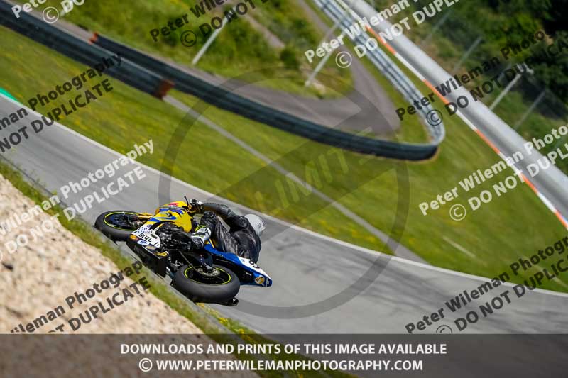 Brno;event digital images;motorbikes;no limits;peter wileman photography;trackday;trackday digital images